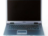 Benq Joybook A82
