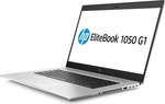 HP EliteBook 1050 G1-4QY20EA