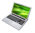 Acer Aspire V5-531-877B6G50Mabb