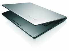 Testupdate Lenovo IdeaPad S300-MA14CGE Notebook