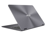 Asus Zenbook UX360CA-FC060T