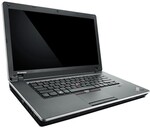 Lenovo ThinkPad Edge 15 0301-DFG