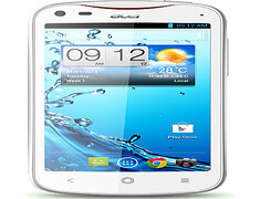 Test Acer Liquid E2 Duo Smartphone