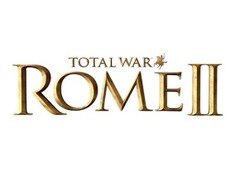 Benchmarkcheck: Total War: Rome II