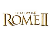 Benchmarkcheck: Total War: Rome II