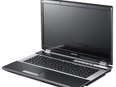 Samsung: Notebook Samsung QX410 und RF-Serie vorgestellt