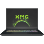 Schenker XMG Pro 17 E22