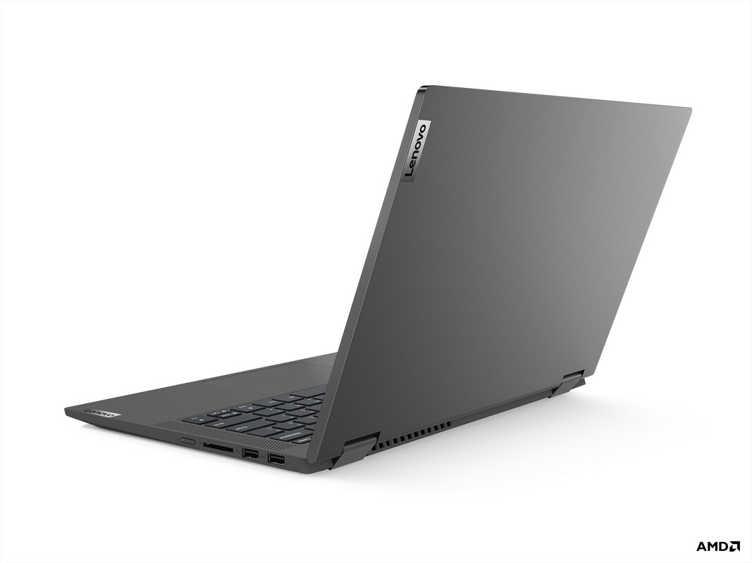 Lenovo IdeaPad Flex 5 15IIL05-81X3002BMH