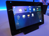 BlackBerry: Tablet PlayBook 2 auf dem Weg