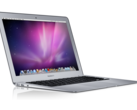 Recenzja Apple MacBook Air 13