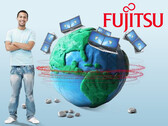 Fujitsu: Lifebook-Botschafter gesucht