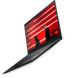 Lenovo ThinkPad X1 Yoga 2017 20JD0015US