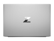 HP ZBook Studio 16 G9 62U30EA