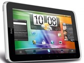 Vodafone: Ab April Tablet-PC HTC Flyer und Samsung Galaxy Tab 10.1
