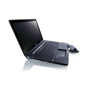 Acer Aspire Ethos 8951G-9630