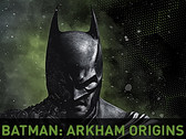 Nvidia: Grafikeffekte in Batman - Arkham Origins