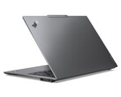 Lenovo ThinkPad X9-14 Gen 1 Aura Edition