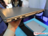 HP: HP EliteBook Folio 9470m sowie neue EliteBooks und ProBooks