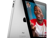 Apple: "iPad 2 Plus" und iPad 3 erst 2012?