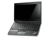 Test Lenovo ThinkPad Edge 11 (K345) Subnotebook