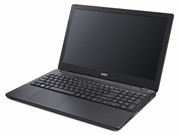 Acer Extensa 2510G