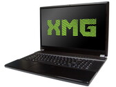 Schenker: Nvidia Geforce GTX 560M für Notebooks der Serien XMG und Xirios ab Juni