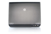 HP EliteBook 8540w-WD743EA