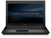 Test HP ProBook 5310m Notebook