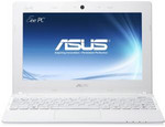 Asus Eee PC X101-WHI018G