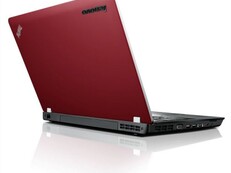 Test Lenovo ThinkPad Edge E525-NZ62KGE Notebook