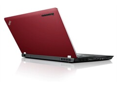 Test Lenovo ThinkPad Edge E525-NZ62KGE Notebook