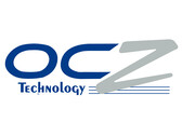 Märkte: OCZ Technology übernimmt Controller Hersteller Indilinx