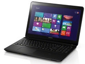 Test Sony Vaio Fit SV-F1521V6EB Notebook