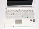 MSI Megabook S260-1758DL