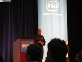Intel nennt Details zu Medfield und Clover Trail