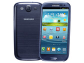 Samsung: Google Android 4.2.2 für das Samsung Galaxy S3 geleakt