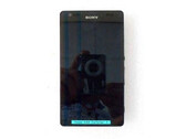 Sony: Xperia UL Smartphone mit 5-Zoll-Bildschirm für den japanischen Markt