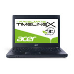 Acer TravelMate 8473T-6804