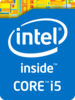 Intel i5-7200U