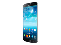 Test Samsung Galaxy Mega 6.3 I9200 Smartphone