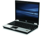 HP EliteBook 2540p-WK304EA