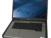 Test Dell Precision M90 Notebook