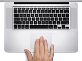 Apple: MacBook Air und Pro ab 2013 mit schlankerer Tastaturbeleuchtung