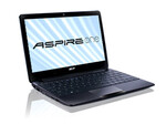 Acer Aspire One 722-C62kk