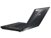 Asus: 5 neue Notebook-Modelle bei den Serien Asuspro B43E und P53E