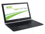 Acer Aspire VN7-571G-50Z3