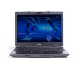 Acer Extensa 5230 Acer Extensa 5230
