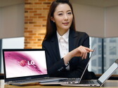 Ultrabooks: LG X-Note Z330 Ultrabook kostet 1.500 US-Dollar