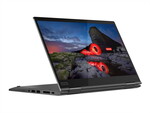Lenovo ThinkPad X1 Yoga 2020-20U9005NUS