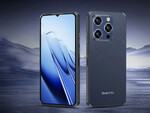 Oukitel WP52 Oukitel WP52